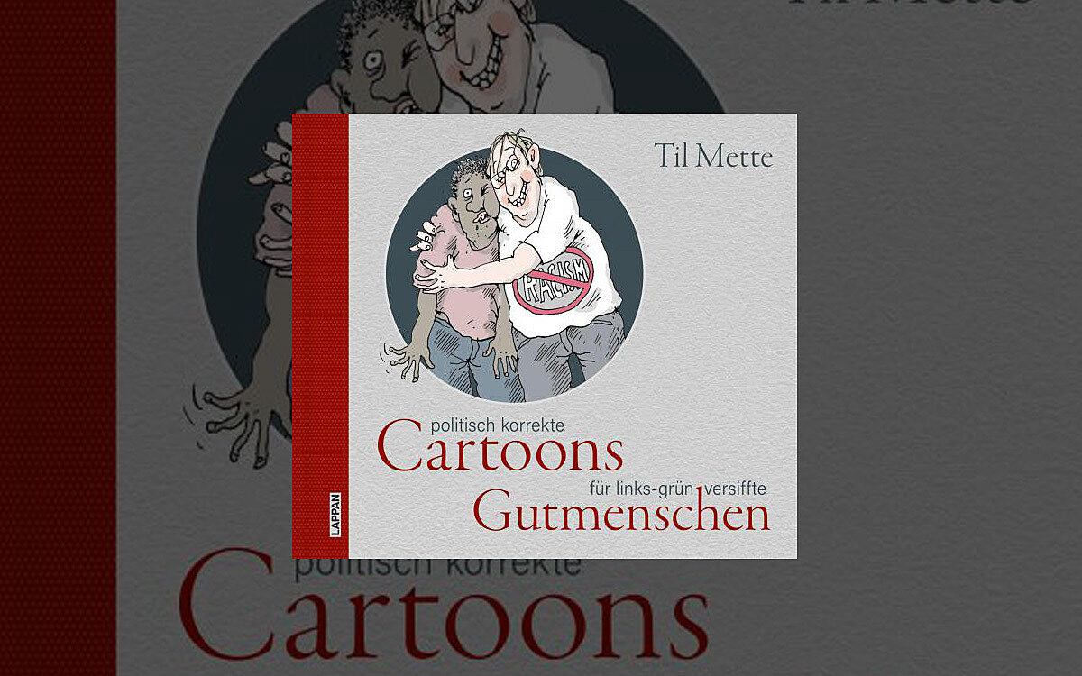 Verlosung tilmette Verlosung tilmette